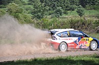 WRC-D 21-08-2010 556 .jpg